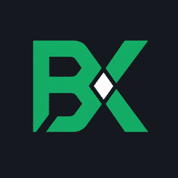 BxT